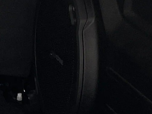 jeep wrangler unlimited 2021 1C4HJXDN5MW727555 image jeep wrangler unlimited 2021 1C4HJXDN5MW727555 image